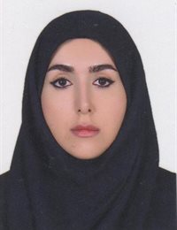 وکیل پروانه  برغمدی 