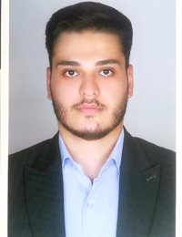 وکیل علی مقدم