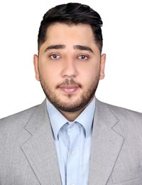 وکیل مهران  بکروی 