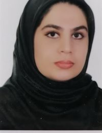 وکیل شکوفه  بنافی 