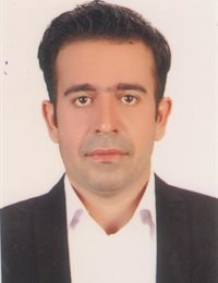 وکیل سعید  بهرامی 