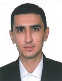 وکیل محمدجواد مقدسی