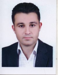 وکیل رسول  بیرانوند 