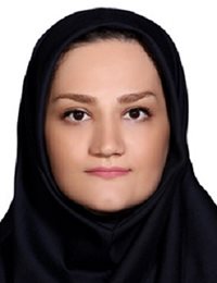 وکیل سمیه پناهی