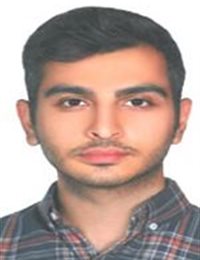 وکیل صادق  پورعلی 