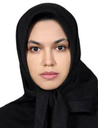 وکیل سارا پورمحمدروح افزا