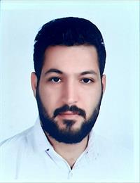 وکیل علی ترابی