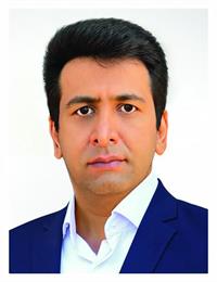وکیل سیدمهدی  تقوی 