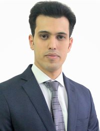 وکیل محمد چلبی ئی