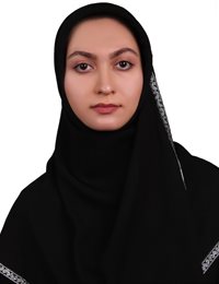 وکیل زینب حاجی زاده شرقی