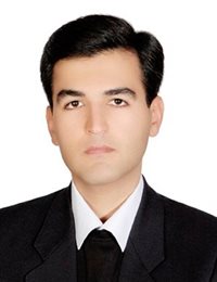 وکیل سیدمهدی حسینی