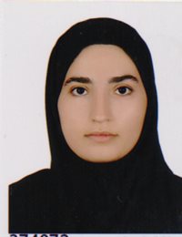 وکیل مهشاد  حقی ناوند 