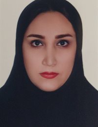 وکیل عاطفه  خدامرادی 