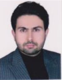 وکیل پوریا خداوردی