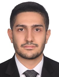 وکیل نیک ائین خلیلی فر