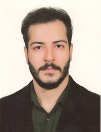 وکیل علی اکبر معروفی 