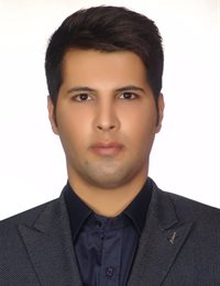 وکیل سیاوش مظفری 