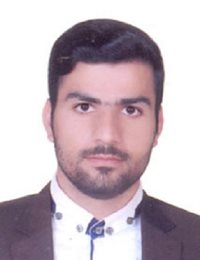 وکیل رسول  مریدیان پیردوستی 