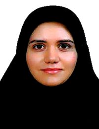وکیل تیناسادات مرتضوی
