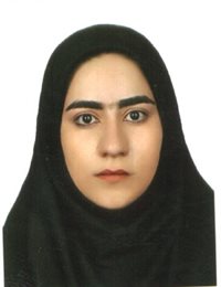 وکیل فاطمه مرادی