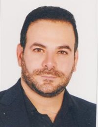 وکیل علی  مجدمحمدی 