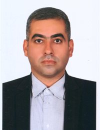 وکیل محسن  مبین 