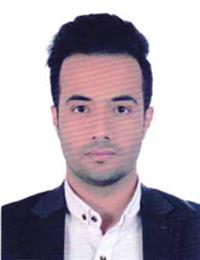 وکیل امین مالدارمحمدحسن زاده مشهدی
