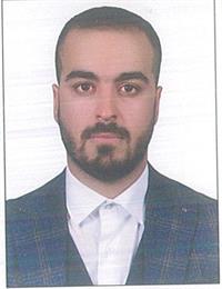 وکیل مهرداد کوه کن