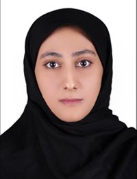 وکیل سیده هیوا  کسایی 