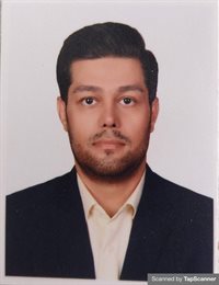 وکیل عرفان  کریمی راد 