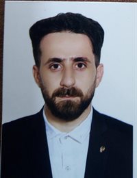 وکیل داریوش  کریمی 