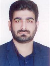وکیل حسین کرمیان