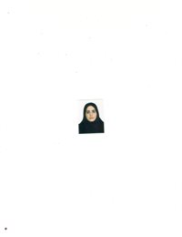 وکیل راضیه  کرمانی 