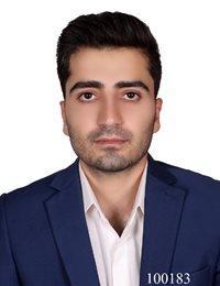 وکیل فرهاد  داداش پوردابانلو 