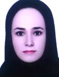 وکیل ژیلا  داودی 