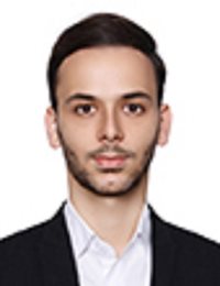 وکیل دانیال  درویشی 