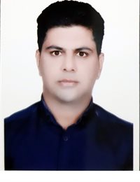 وکیل عبدالرضا  رازمند 
