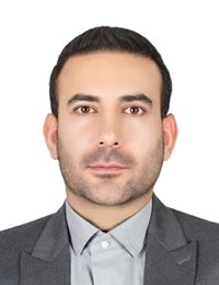 وکیل عبدالحسین  راستگو 