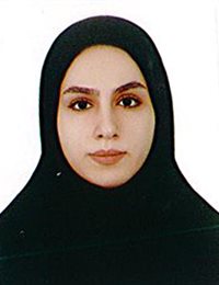 وکیل نگین ربیعی افراپلی