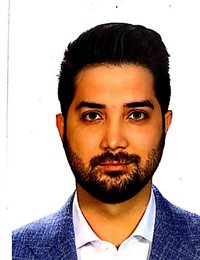 وکیل اشکان  رجبی 