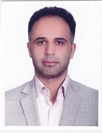 وکیل بهزاد  رحمانی 