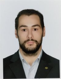 وکیل یاسین رحمانی یالقوزاغاج
