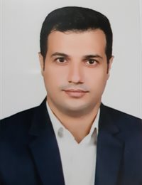 وکیل وحید  رحیمی هزاری 