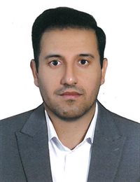 وکیل رامیار رستمی