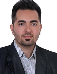 وکیل آرش رضایی نوین