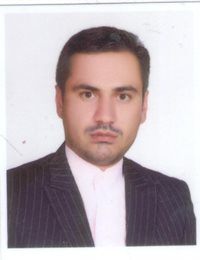 وکیل وحید رضائی