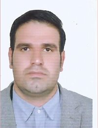 وکیل سجاد  رضائی تاری 