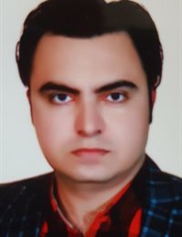وکیل میلاد کاوه