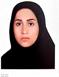 وکیل کیمیا  کاظم لو 