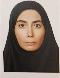 وکیل شهرزاد  قهری 